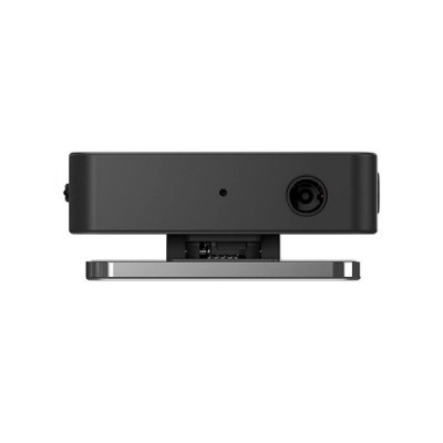 „Sony“ SBH24 bluetooth brīvroku ierīce | Vacins.lv