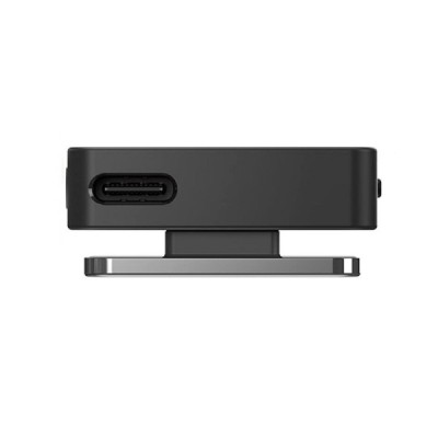 „Sony“ SBH24 bluetooth brīvroku ierīce | Vacins.lv
