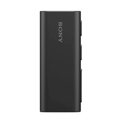 „Sony“ SBH56 bluetooth устройство громкой связи | Vacins.lv