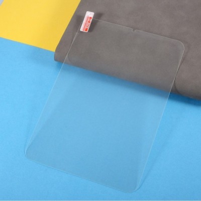 Apple iPad mini 6 2021 Tempered Glass усиленная защита, защитное стекло толщиной 0,33 мм | Vacins.lv
