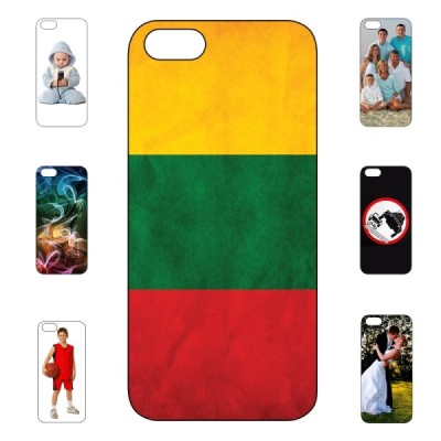Samsung Galaxy S4 mans individuāls apvalks - izgatavo savu personīgu apvalku! / Vacins.lv