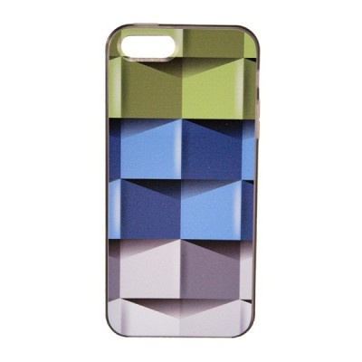 Samsung Galaxy S4 mans individuāls apvalks - izgatavo savu personīgu apvalku! / Vacins.lv