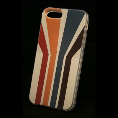 Samsung Galaxy S4 mans individuāls apvalks - izgatavo savu personīgu apvalku! / Vacins.lv