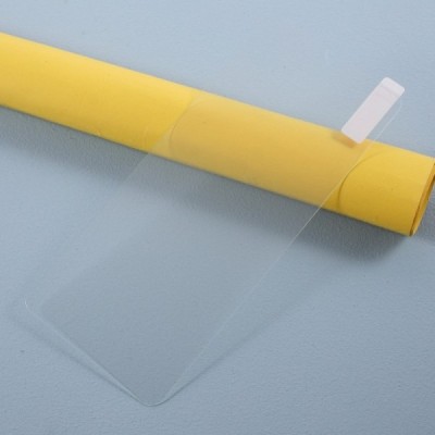 Xiaomi Redmi 9 (9A, 9C) dzidrs ekrāna aizsargstikls (Tempered Glass) | Vacins.lv