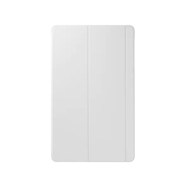 Чехол-книжка „Samsung“ Book Cover - белый (Galaxy Tab A 10.1 2019)