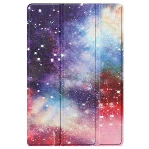 Чехол-книжка „Cosmo“ (Galaxy Tab A8 10.5 2021)