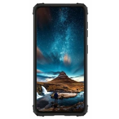 Samsung Galaxy S21 FE (Fan Edition) 5G „Fashion“ Kickstand твердый силиконовый чехол TPU прозрачный | Vacins.lv