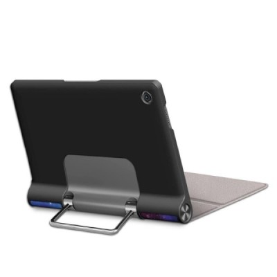 Lenovo Yoga Tab 11 „Cosmo“ atvēramais krāsains, maciņš | Vacins.lv