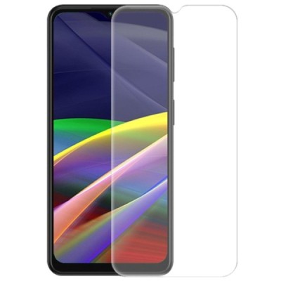 Samsung Galaxy A13 5G (SM-A136U) „Mocolo“ Tempered Glass ekrāna aizsargstikls dzidrs | Vacins.lv