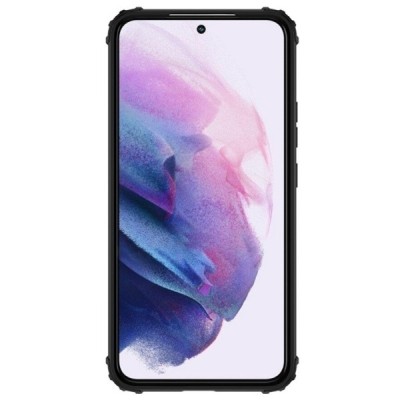 Samsung Galaxy A13 5G (A04s) „Fashion“ Kickstand cieta silikona (TPU) dzidrs apvalks | vacins.lv