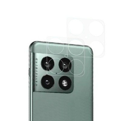 OnePlus 10 Pro dzidrs „Imak“ aizmugurējās kameras aizsargstikls 0.33 mm (Tempered Glass) | Vacins.lv