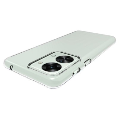 OnePlus Nord 2T 5G cieta silikona (TPU) dzidrs apvalks | vacins.lv