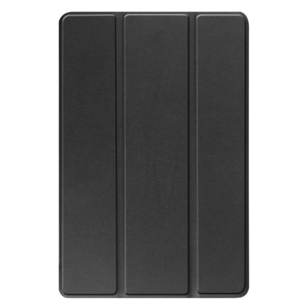 Чехол-книжка - чёрный (Tab M10 10.1" Gen 3)