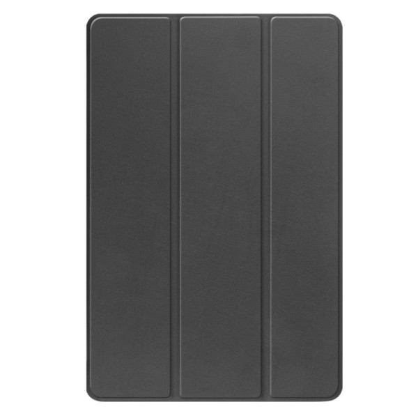 Чехол-книжка - чёрный (Tab P11 Pro 11.2" Gen 2)