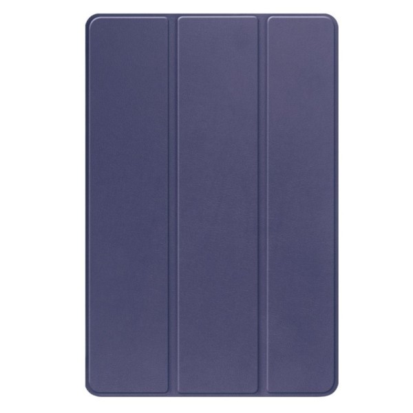 Чехол-книжка - синий (Tab P11 Pro 11.2" Gen 2)