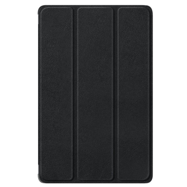 Чехол-книжка - чёрный (Redmi Pad 10.6")