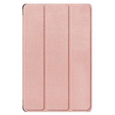 Xiaomi Redmi Pad 10.6" atvēramais zelta maciņš | Vacins.lv