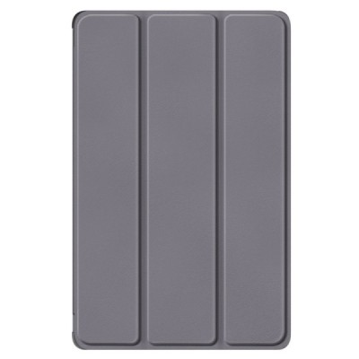 Xiaomi Redmi Pad 10.6" atvēramais pelēks maciņš | Vacins.lv