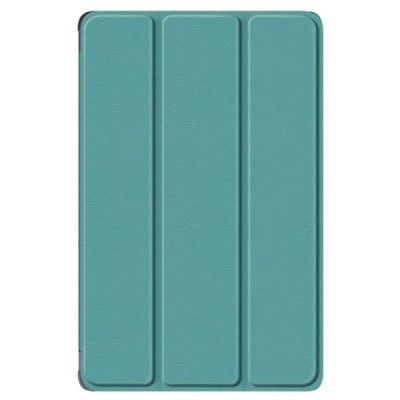 Xiaomi Redmi Pad 10.6" atvēramais zaļš maciņš | Vacins.lv