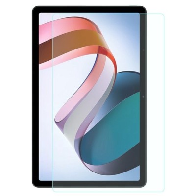 Xiaomi Redmi Pad 10.6" dzidrs ekrāna aizsargstikls (Tempered Glass) | Vacins.lv