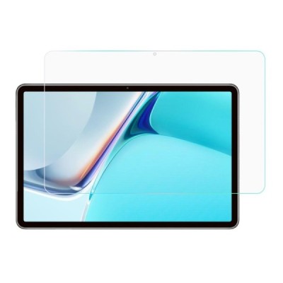 Huawei MatePad 11'' (2021) Tempered Glass усиленная защита, защитное стекло толщиной 0,33 мм | Vacins.lv