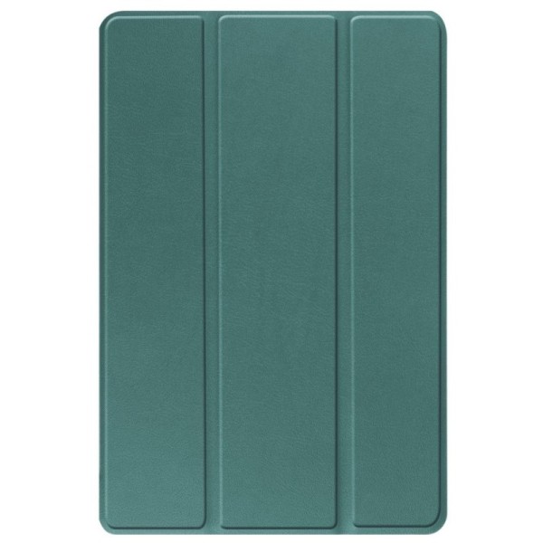Чехол-книжка - зелёный (Tab M10 10.1" Gen 3)