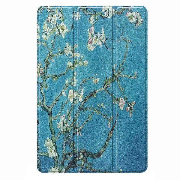 Чехол-книжка „Sakura“ (Tab P11 Pro 11.2" Gen 2)
