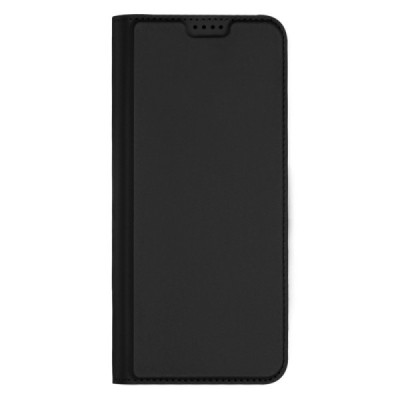 „Dux Ducis“ Skin серии OnePlus 11 золотой кожаный чехол-книжка | Vacins.lv