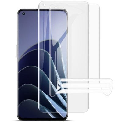 OnePlus 11 ekrāna aizsargplēves - dzidras | Vacins.lv