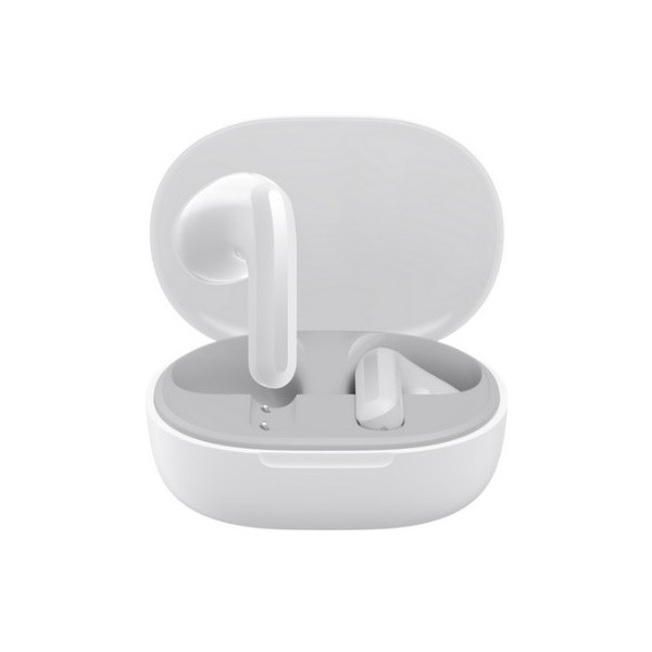 „Xiaomi“ Redmi Buds 4 Lite беспроводные наушники - белый