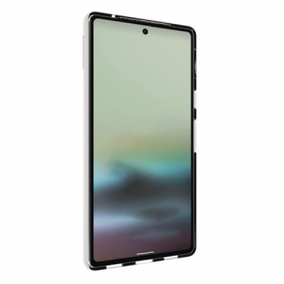 Google Pixel 7A cieta silikona (TPU) dzidrs apvalks | vacins.lv
