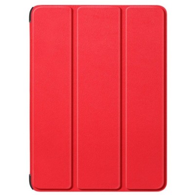 OnePlus Pad (Oppo Pad 2) atvēramais sarkans maciņš | Vacins.lv