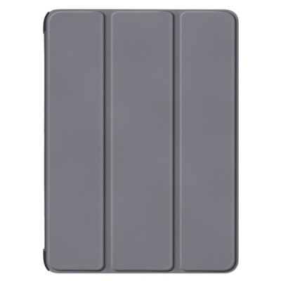 OnePlus Pad (Oppo Pad 2) atvēramais pelēks maciņš | Vacins.lv