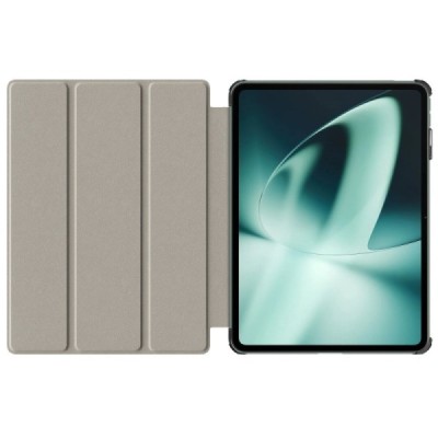 OnePlus Pad (Oppo Pad 2) atvēramais „Cosmo“ krāsains, maciņš | Vacins.lv