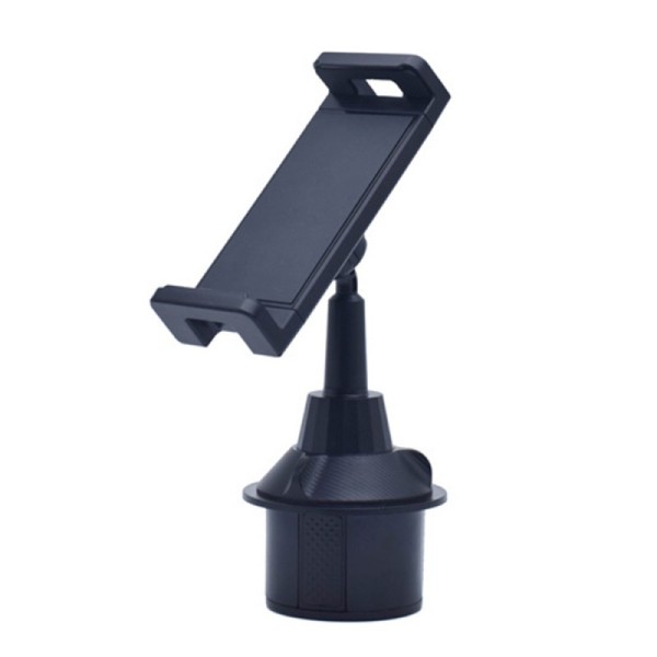 „X033“ Car Cup Mount planšetdatora autoturētājs
