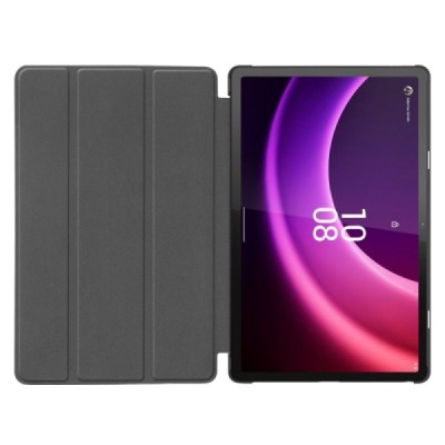 Lenovo Tab P11 11.5" Gen 2 „Sakura“ atvēramais krāsains maciņš | Vacins.lv