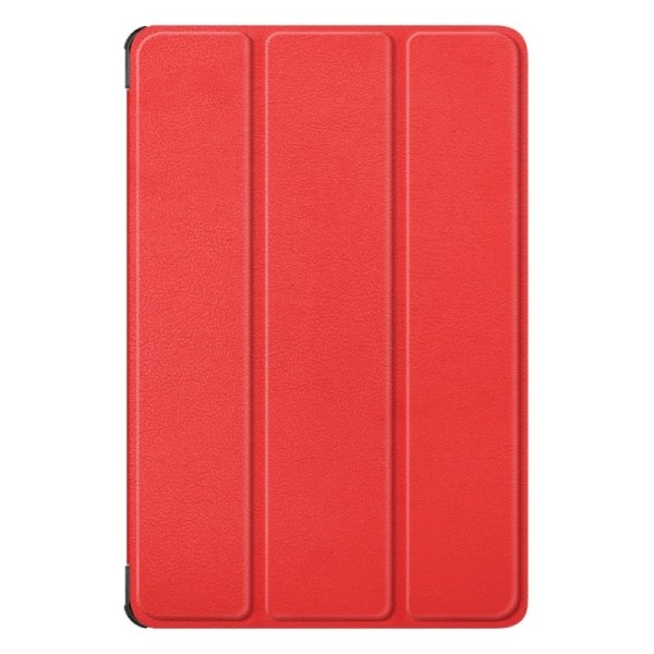Чехол-книжка - красный (Redmi Pad SE 11")