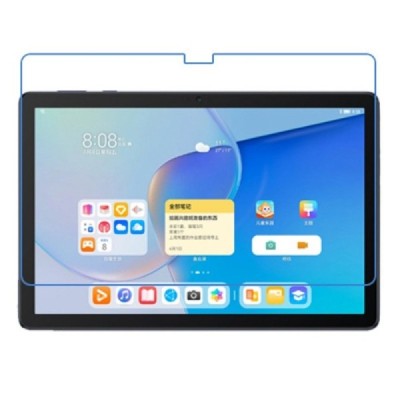 Huawei MatePad SE 10.4'' прозрачная защитная пленка | Vacins.lv