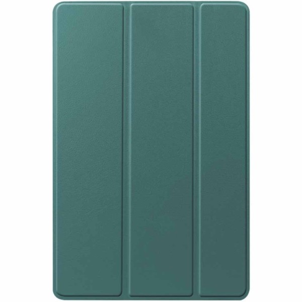 Atvēramais maciņš - zaļš (Galaxy Tab S10+ / S9+ / S9 FE+)