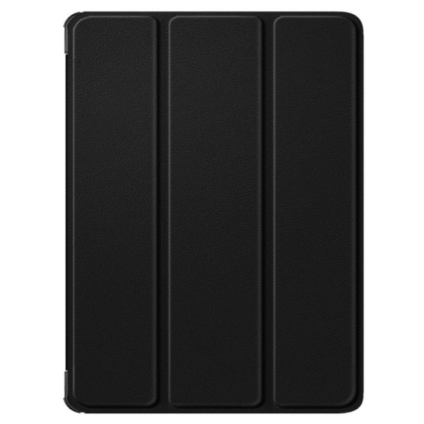 Чехол-книжка - чёрный (OnePlus Pad Go / Oppo Pad Air 2)