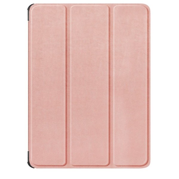 Чехол-книжка – золотой (OnePlus Pad Go / Oppo Pad Air 2)