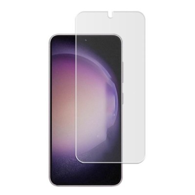 „Mocolo“ Tempered Glass ekrāna aizsargstikls 0.26 mm (Galaxy S24 / S25)