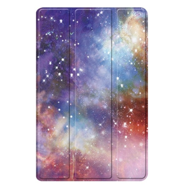 Чехол-книжка „Cosmo“ (Galaxy Tab A11+ / A9+)