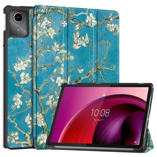 „Sakura“ atvēramais maciņš (Tab M11)