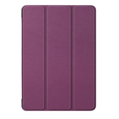Atvēramais maciņš - violets (iPad Air 11 (2026 / 2025 / 2024) / iPad Air 5 (2022) / iPad Air 4 (2020))