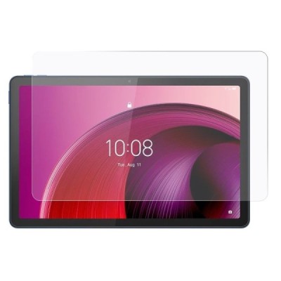 Lenovo Tab M11 (TB330FU) dzidrs ekrāna aizsargstikls (Tempered Glass) | Vacins.lv