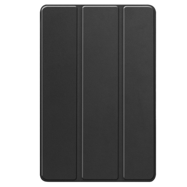 Atvēramais maciņš - melns (Redmi Pad Pro / Poco Pad)