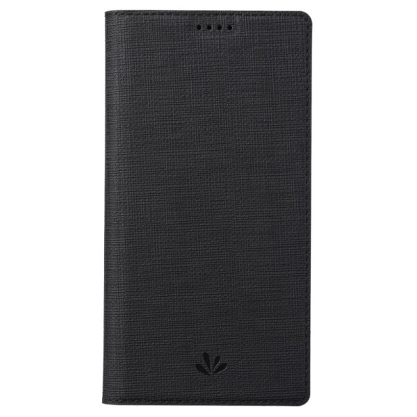 „Vili“ atvērams maciņš - melns (OnePlus 10T)