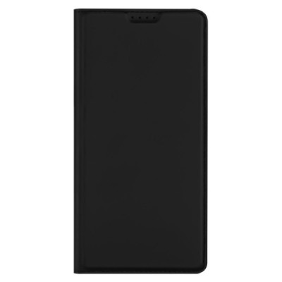 Xiaomi Poco X6 Pro 5G (Redmi K70E) „Dux Ducis“ Skin серии открываемый цвета чехол - книжка | Vacins.lv