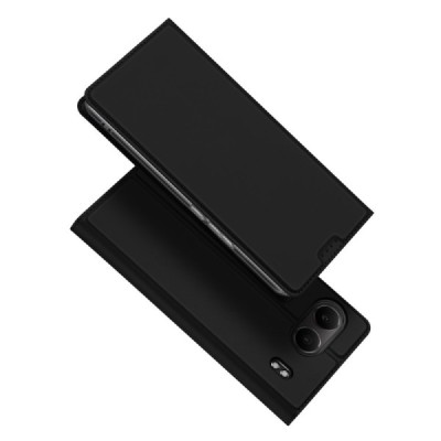 OnePlus Nord 4 "Dux Ducis" Skin серии открываемый цвета чехол - книжка | Vacins.lv